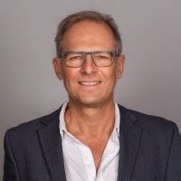 Andreas Hoffmann – Freiberuflich .